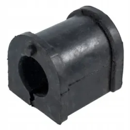 febi-tuleja-41572