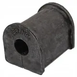 febi-tuleja-41446