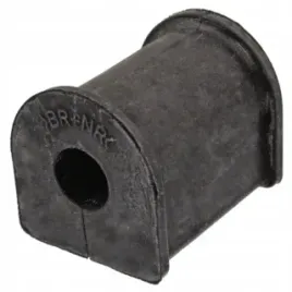 febi-tuleja-41446