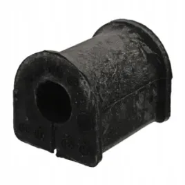 febi-tuleja-41434
