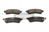 maxgear-19-2908-klocki-ham-tyl-stan-nowy