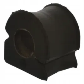febi-tuleja-39507