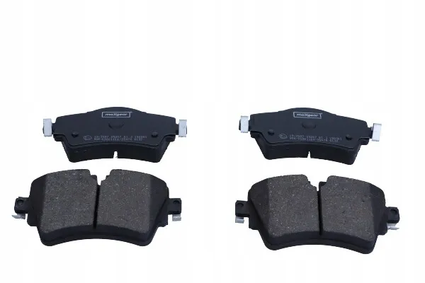 maxgear-19-3597-klocki-ham-przod-producent-czesci-maxgear