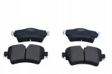 maxgear-19-3597-klocki-ham-przod-producent-czesci-maxgear