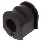 febi-tuleja-42511