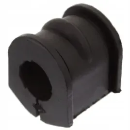 febi-tuleja-42511