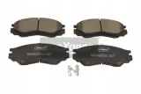 maxgear-19-2946-klocki-ham-przod-stan-nowy