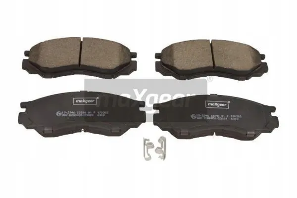 maxgear-19-2946-klocki-ham-przod-stan-nowy