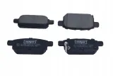 maxgear-19-3396-klocki-ham-tyl-stan-nowy