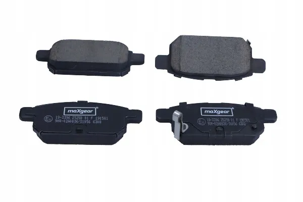 maxgear-19-3396-klocki-ham-tyl-stan-nowy