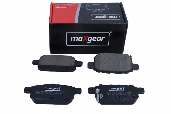 maxgear-19-3396-klocki-ham-tyl