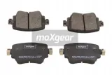 maxgear-19-3058-klocki-ham-tyl-stan-nowy