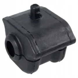 febi-tuleja-42845