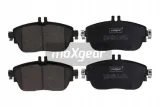 maxgear-19-2910-klocki-ham-przod-stan-nowy