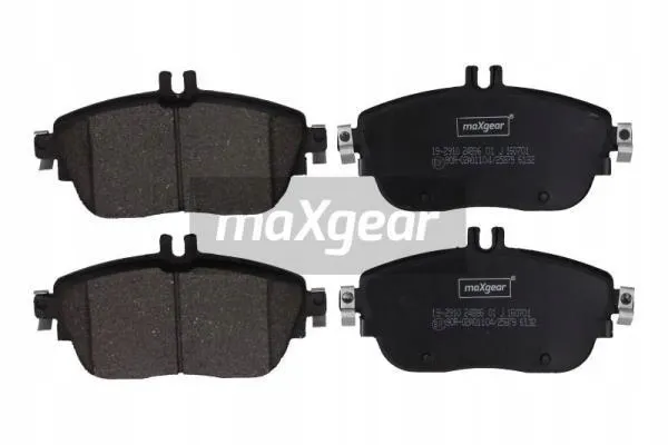 maxgear-19-2910-klocki-ham-przod-stan-nowy