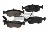 maxgear-19-2870-klocki-ham-przod-stan-nowy