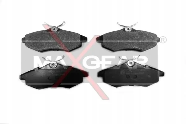 maxgear-19-0513-klocki-ham-przod-stan-nowy