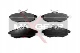 maxgear-19-0513-klocki-ham-przod-stan-nowy