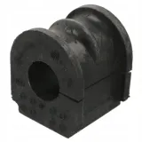 febi-tuleja-42510