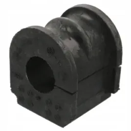 febi-tuleja-42510