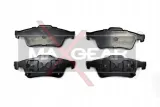 maxgear-19-0524-klocki-ham-przod-stan-nowy