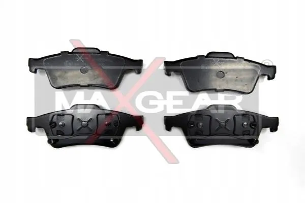 maxgear-19-0524-klocki-ham-przod-stan-nowy