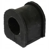 febi-tuleja-42553