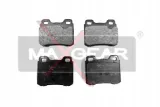maxgear-19-0405-klocki-ham-tyl-stan-nowy