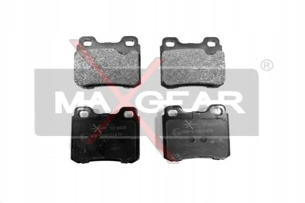 maxgear-19-0405-klocki-ham-tyl-stan-nowy
