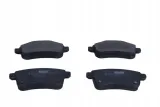 maxgear-19-3606-klocki-ham-tyl-stan-nowy