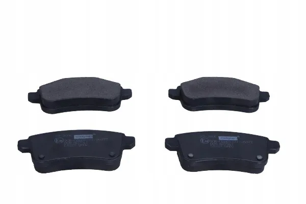 maxgear-19-3606-klocki-ham-tyl-stan-nowy