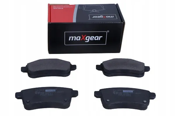 maxgear-19-3606-klocki-ham-tyl-producent-czesci-maxgear