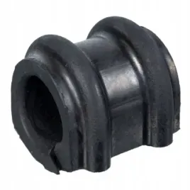 febi-tuleja-41564