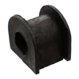 febi-tuleja-42029