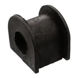 febi-tuleja-42029