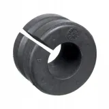 febi-tuleja-41011