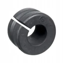 febi-tuleja-41011
