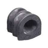 febi-tuleja-42558