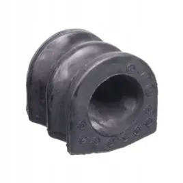 febi-tuleja-42558
