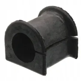 febi-tuleja-42870
