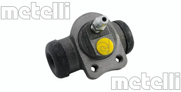 metelli-04-0301-cylinderek-ham-opel-mini-stan-nowy