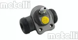 metelli-04-0301-cylinderek-ham-opel-mini-stan-nowy