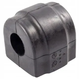 febi-tuleja-36904