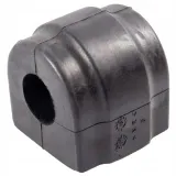 febi-tuleja-36904