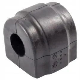 febi-tuleja-36904