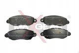 maxgear-19-0672-klocki-ham-przod-stan-nowy