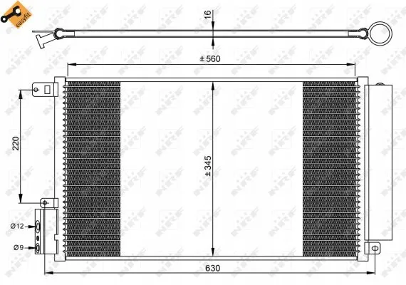 nrf-35939-stan-nowy
