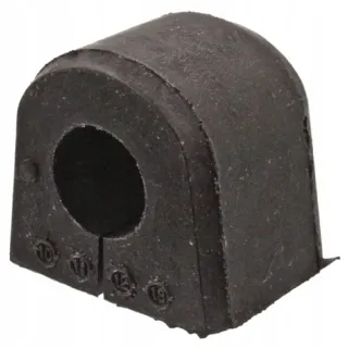 febi-tuleja-42782