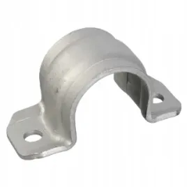 febi-obejma-tyl-23604