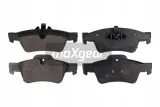 maxgear-19-0891-klocki-ham-tyl-stan-nowy